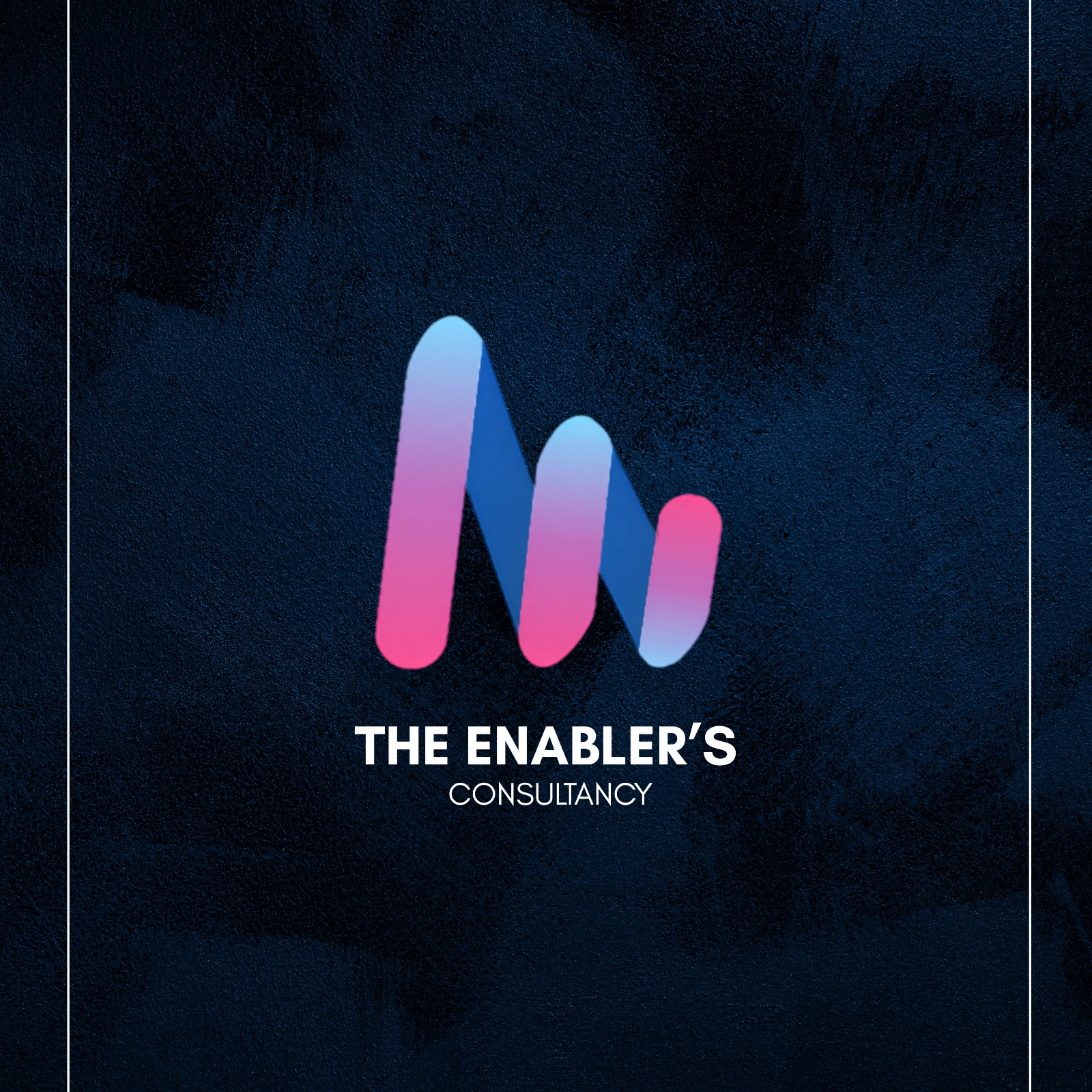 Enablers logo